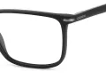 Carrera Naočale CA 326 003