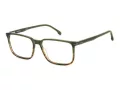 Carrera Naočale CA 326 1QA