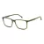 Carrera Naočale CA 326 1QA