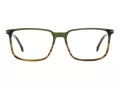 Carrera Naočale CA 326 1QA