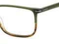 Carrera Naočale CA 326 1QA