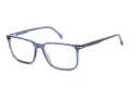 Carrera Naočale CA 326 PJP