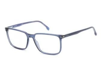 Carrera Naočale CA 326 PJP