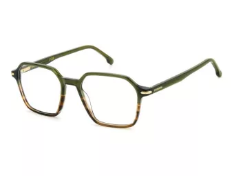 Carrera Naočale CA 327 1QA