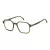 Carrera Naočale CA 327 1QA