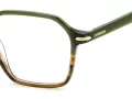 Carrera Naočale CA 327 1QA