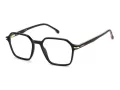 Carrera Naočale CA 327 807