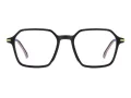 Carrera Naočale CA 327 807