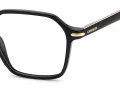 Carrera Naočale CA 327 807