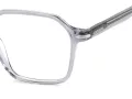 Carrera Naočale CA 327 KB7