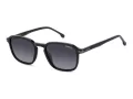 Carrera Sunčane Naočale CA 328/S 08A/9O