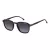 Carrera Sunčane Naočale CA 328/S 08A/9O