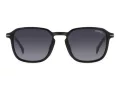 Carrera Sunčane Naočale CA 328/S 08A/9O