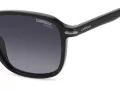 Carrera Sunčane Naočale CA 328/S 08A/9O