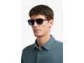 Carrera Sunčane Naočale CA 328/S 08A/9O