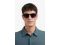 Carrera Sunčane Naočale CA 328/S 08A/9O