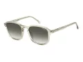 Carrera Sunčane Naočale CA 328/S 10A/9K