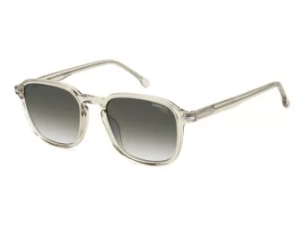 Carrera Sunčane Naočale CA 328/S 10A/9K