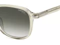 Carrera Sunčane Naočale CA 328/S 10A/9K