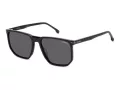 Carrera Sunčane Naočale CA 329/S 08A/M9