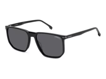 Carrera Sunčane Naočale CA 329/S 08A/M9