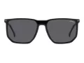 Carrera Sunčane Naočale CA 329/S 08A/M9