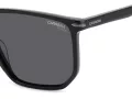 Carrera Sunčane Naočale CA 329/S 08A/M9