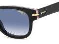 Carrera Sunčane Naočale CA 330/S 807/08