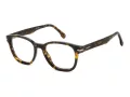 Carrera Naočale CA 331 086