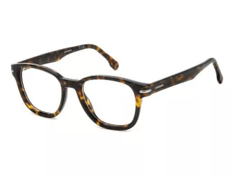 Carrera Naočale CA 331 086