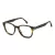 Carrera Naočale CA 331 086