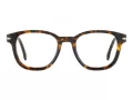Carrera Naočale CA 331 086