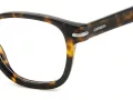 Carrera Naočale CA 331 086