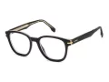 Carrera Naočale CA 331 807