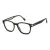 Carrera Naočale CA 331 807