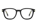 Carrera Naočale CA 331 807