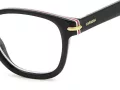 Carrera Naočale CA 331 807