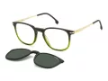 Carrera Naočale CA 332/CS 4C3/UC