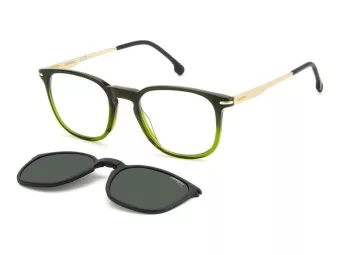 Carrera Naočale CA 332/CS 4C3/UC