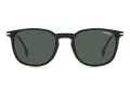 Carrera Naočale CA 332/CS 4C3/UC