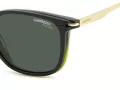 Carrera Naočale CA 332/CS 4C3/UC