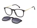 Carrera Naočale CA 332/CS 807/WJ