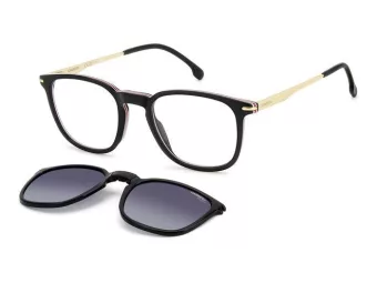 Carrera Naočale CA 332/CS 807/WJ
