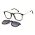 Carrera Naočale CA 332/CS 807/WJ