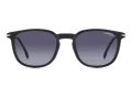 Carrera Naočale CA 332/CS 807/WJ