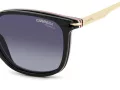 Carrera Naočale CA 332/CS 807/WJ