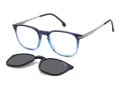 Carrera Naočale CA 332/CS PJP/M9
