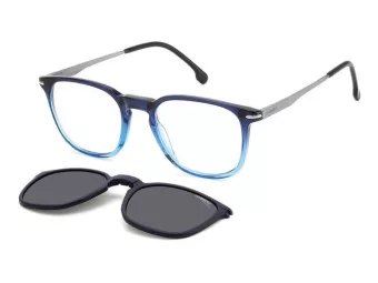 Carrera Naočale CA 332/CS PJP/M9