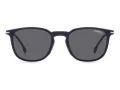 Carrera Naočale CA 332/CS PJP/M9