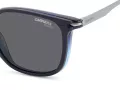 Carrera Naočale CA 332/CS PJP/M9
